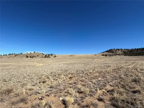 0005 Coyotero Trail Hartsel CO 80449