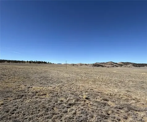 0005 Coyotero Trail Hartsel CO 80449