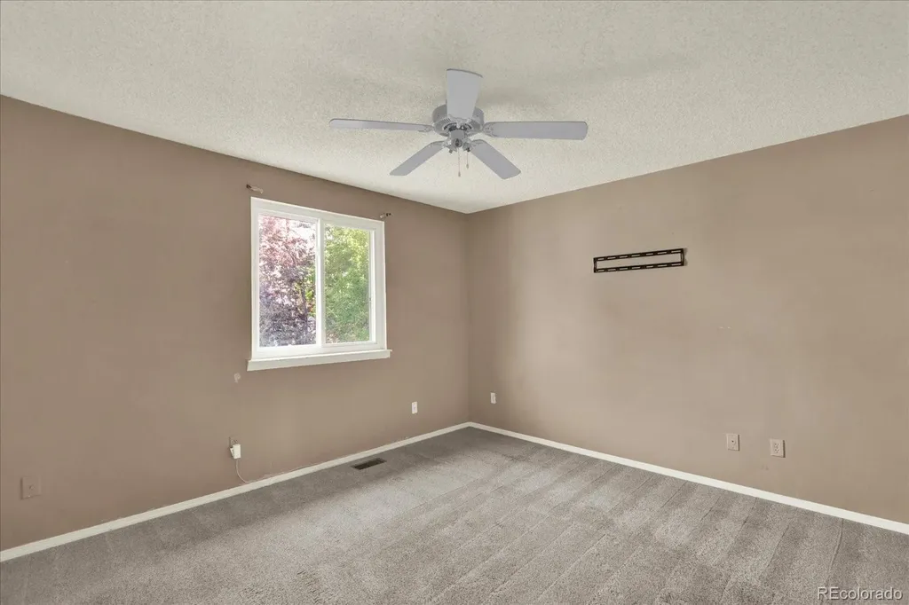 19691 E Navarro Place Aurora CO 80013