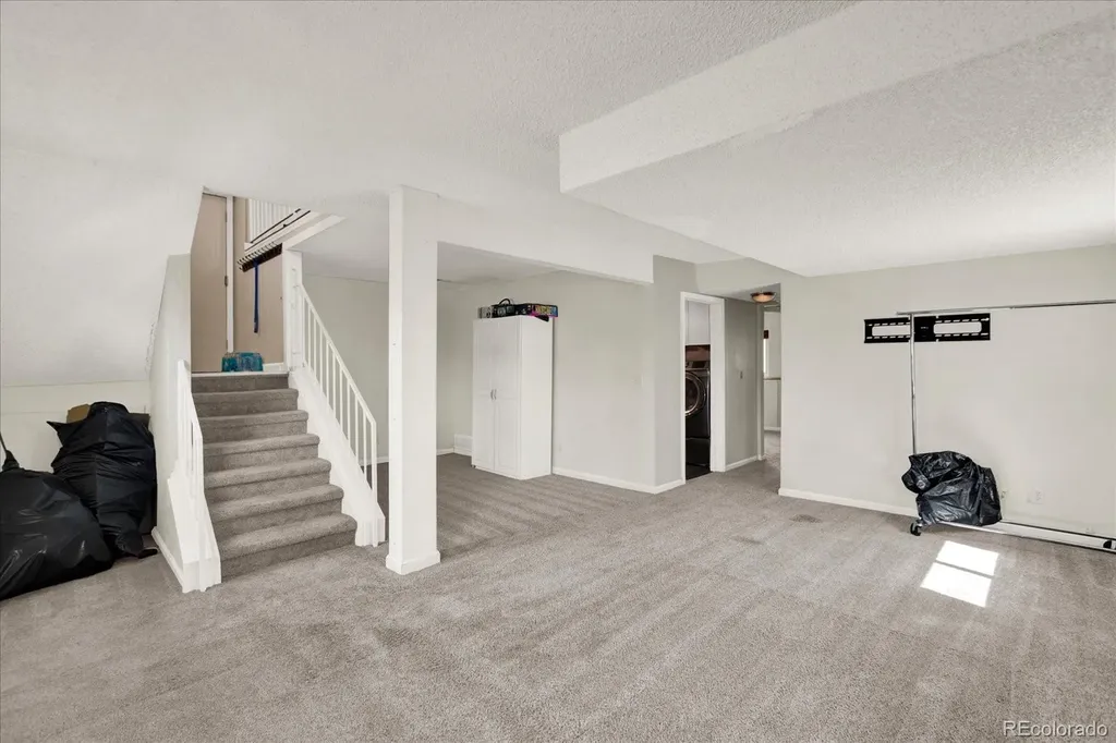 19691 E Navarro Place Aurora CO 80013