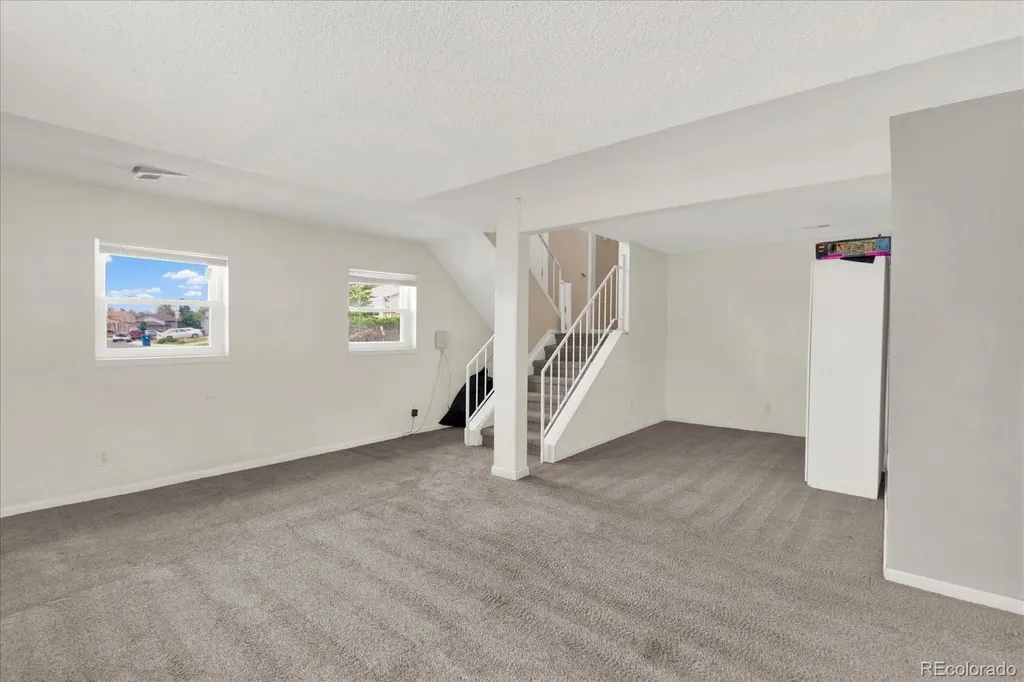 19691 E Navarro Place Aurora CO 80013