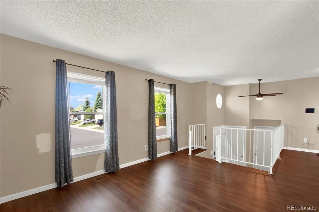 19691 E Navarro Place Aurora CO 80013