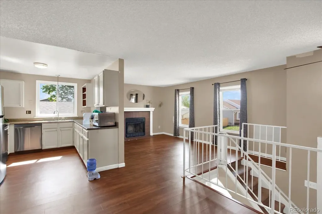 19691 E Navarro Place Aurora CO 80013
