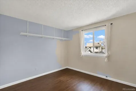 19691 E Navarro Place Aurora CO 80013