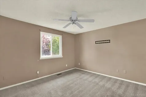 19691 E Navarro Place Aurora CO 80013
