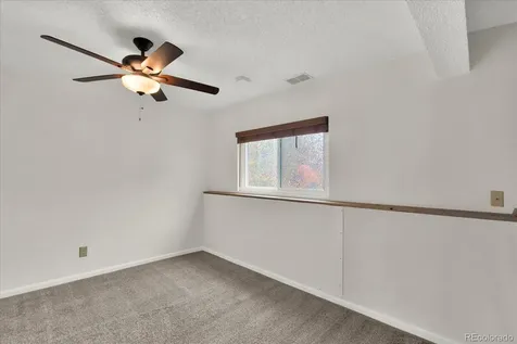 19691 E Navarro Place Aurora CO 80013
