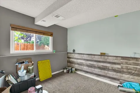 19691 E Navarro Place Aurora CO 80013