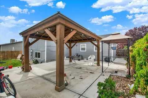 19691 E Navarro Place Aurora CO 80013