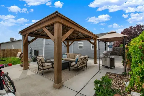19691 E Navarro Place Aurora CO 80013