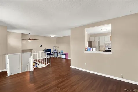 19691 E Navarro Place Aurora CO 80013