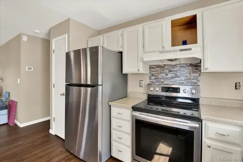 19691 E Navarro Place Aurora CO 80013