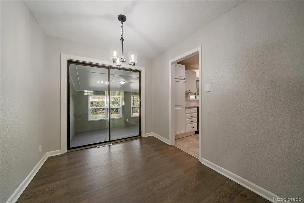 1320 S Jay Street Lakewood CO 80232