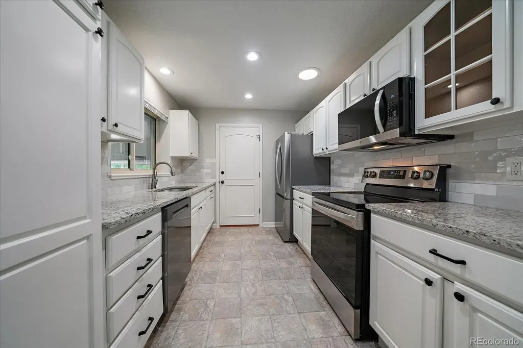 1320 S Jay Street Lakewood CO 80232