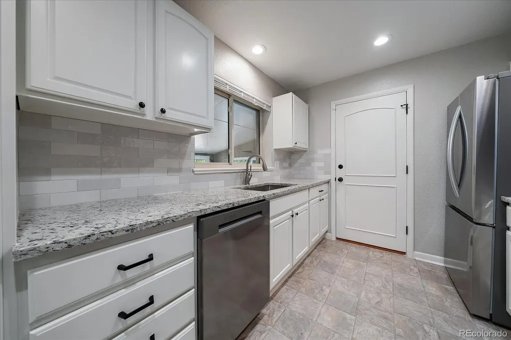 1320 S Jay Street Lakewood CO 80232