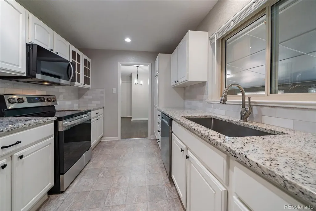 1320 S Jay Street Lakewood CO 80232