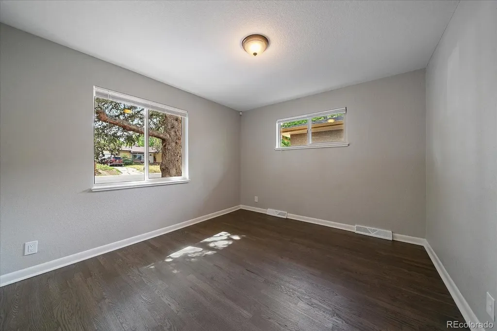 1320 S Jay Street Lakewood CO 80232