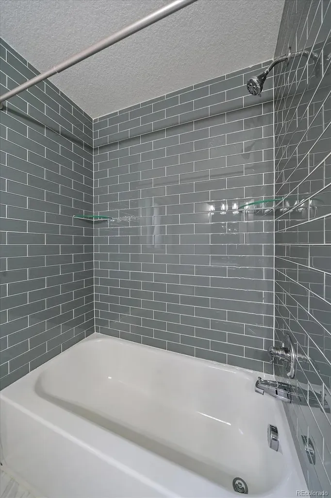 1320 S Jay Street Lakewood CO 80232