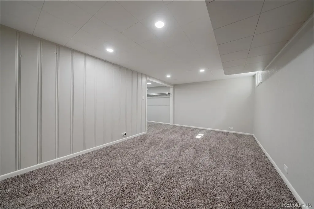 1320 S Jay Street Lakewood CO 80232