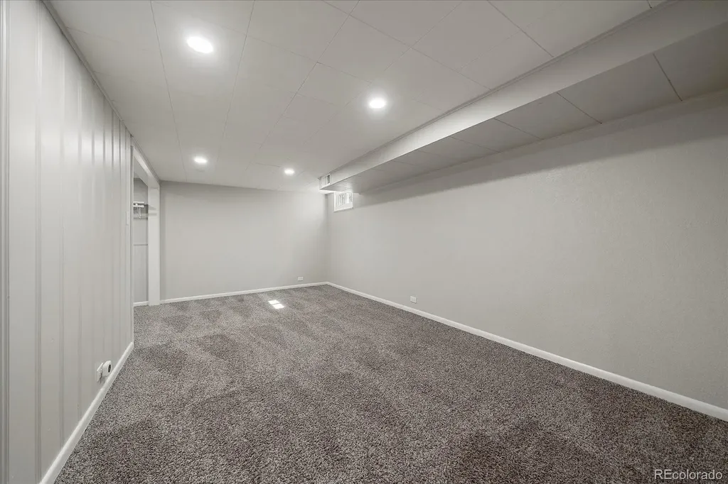 1320 S Jay Street Lakewood CO 80232