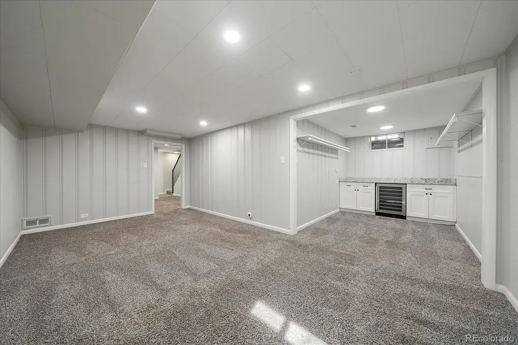 1320 S Jay Street Lakewood CO 80232