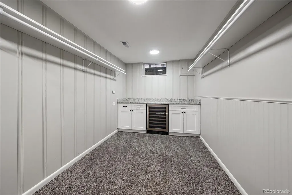 1320 S Jay Street Lakewood CO 80232
