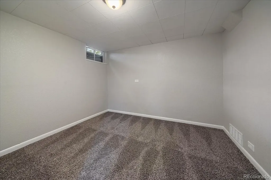 1320 S Jay Street Lakewood CO 80232