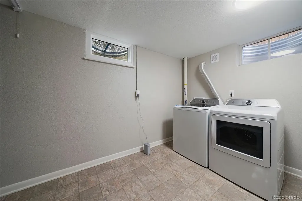 1320 S Jay Street Lakewood CO 80232