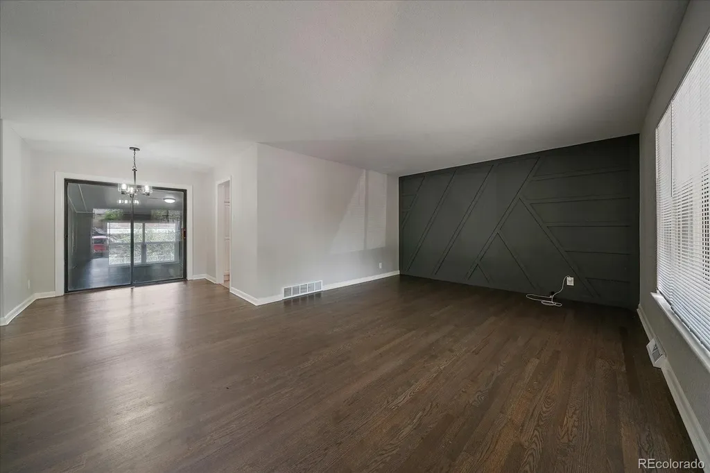 1320 S Jay Street Lakewood CO 80232