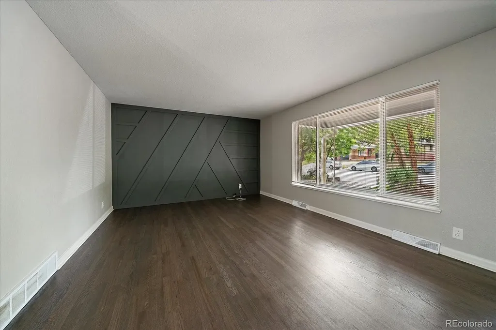 1320 S Jay Street Lakewood CO 80232