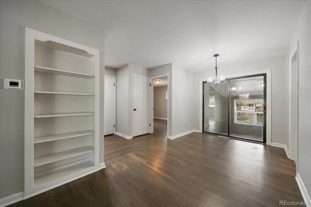 1320 S Jay Street Lakewood CO 80232