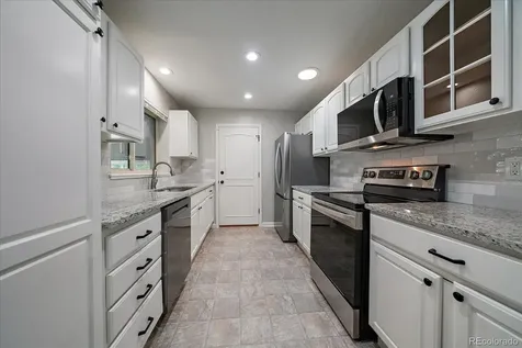 1320 S Jay Street Lakewood CO 80232