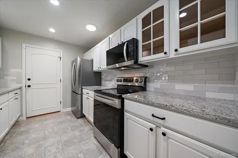 1320 S Jay Street Lakewood CO 80232