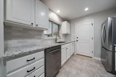 1320 S Jay Street Lakewood CO 80232