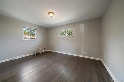 1320 S Jay Street Lakewood CO 80232