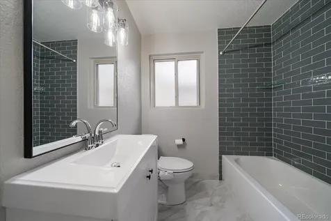 1320 S Jay Street Lakewood CO 80232