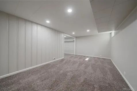 1320 S Jay Street Lakewood CO 80232