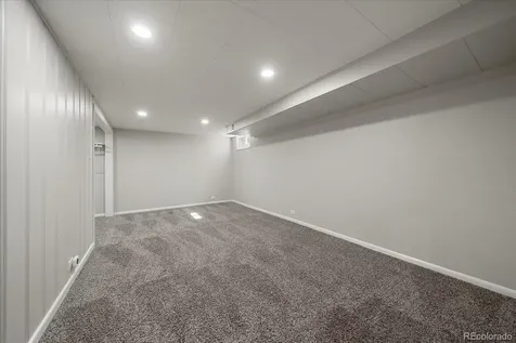 1320 S Jay Street Lakewood CO 80232