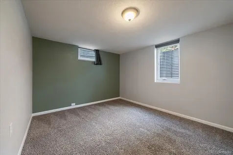 1320 S Jay Street Lakewood CO 80232