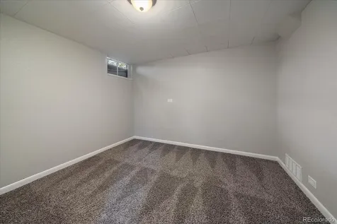 1320 S Jay Street Lakewood CO 80232
