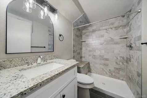1320 S Jay Street Lakewood CO 80232