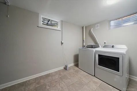 1320 S Jay Street Lakewood CO 80232