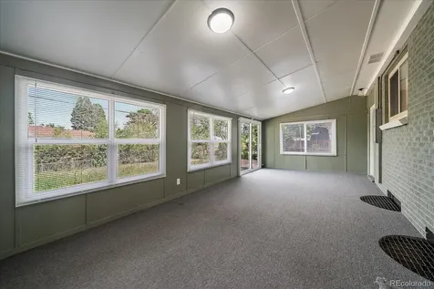 1320 S Jay Street Lakewood CO 80232
