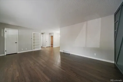 1320 S Jay Street Lakewood CO 80232
