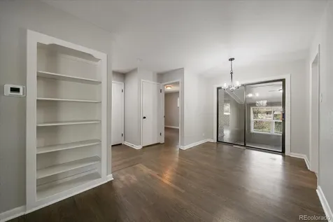 1320 S Jay Street Lakewood CO 80232