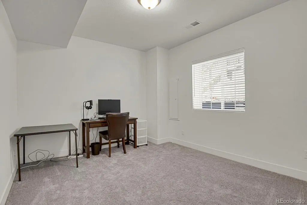 17323 W 93rd Place Arvada CO 80007