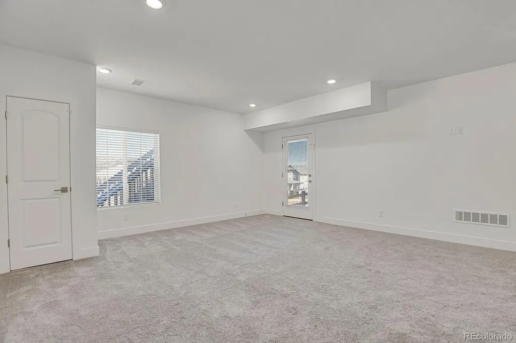 17323 W 93rd Place Arvada CO 80007