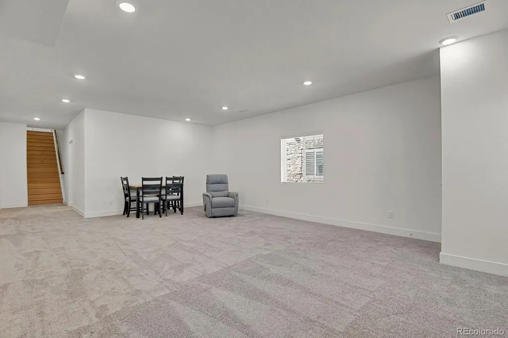 17323 W 93rd Place Arvada CO 80007