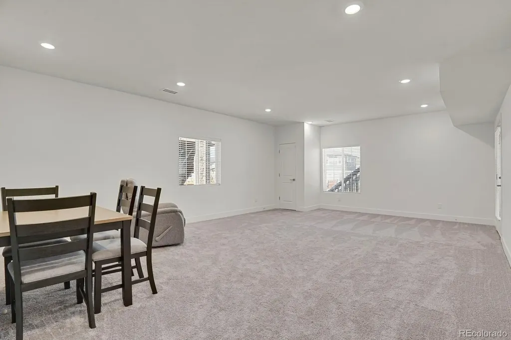 17323 W 93rd Place Arvada CO 80007