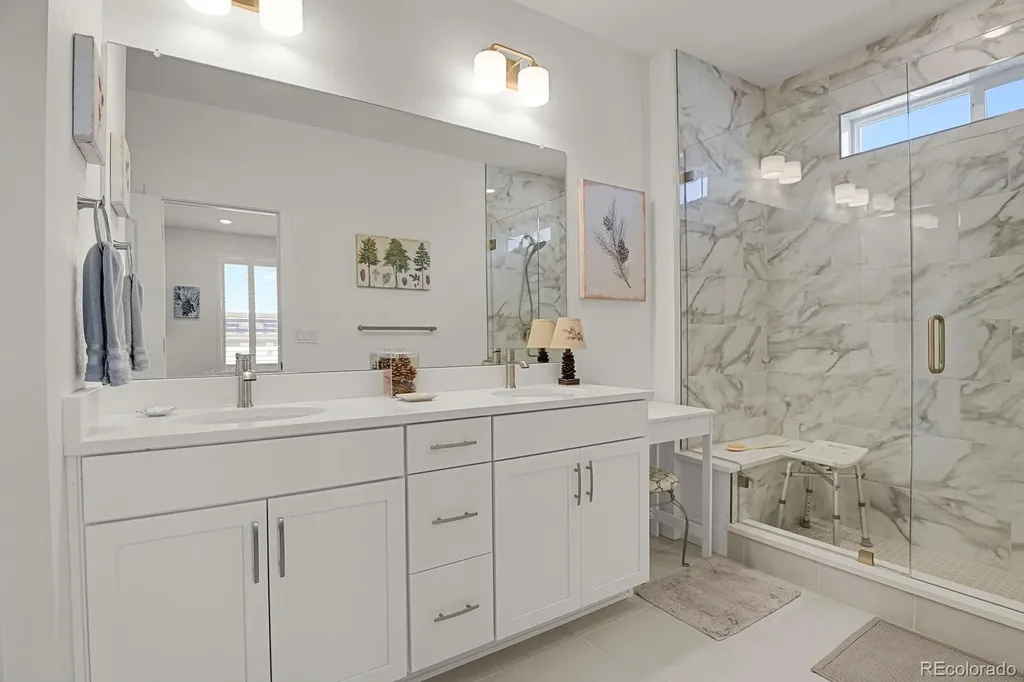 17323 W 93rd Place Arvada CO 80007