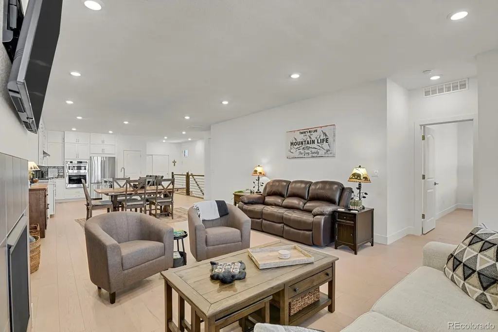 17323 W 93rd Place Arvada CO 80007